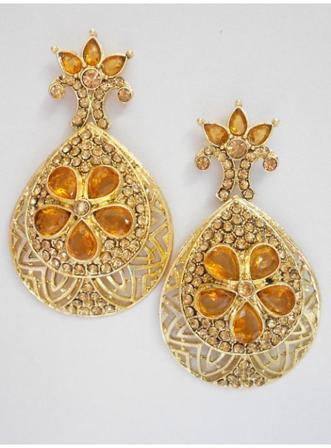 Fashion Earrings